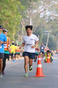 BIB: 42142, 42471
                            <button type="button" onclick="openModal(10358822)" class="btn btn-primary btn-sm float-right btn-popup" data-toggle="modal" data-target=".modal-high-quality">
                        <i class="fas fa-shopping-cart"></i> Add to Cart
                    </button>
                                            <button type="button" onclick="isThisMe(10358822, true)" class="btn btn-success btn-sm float-right btn-popup btn-isme hidden" data-toggle="tooltip" data-placement="bottom" title="นี่คือรูปของคุณใช่ไหม คลิกที่นี่เพื่อเอาเข้าอัลบั้ม">
                        <i class="fas fa-plus"></i> Add to album
                    </button>
                    <button type="button" onclick="isThisMe(10358822, false)" class="btn btn-warning btn-sm float-right btn-popup btn-isnotme hidden">
                        <i class="fas fa-ban"></i> Remove from album
                    </button>
